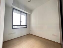 One Holland Village Residences (D10), Apartment #502589181